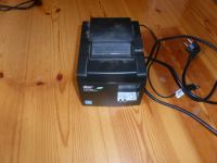 Star TSP100 eco future Prnt Bon drucker Rheinland-Pfalz - Leisel Vorschau