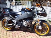 BUELL XB12R Firebolt, Superbike Lenker…. Rheinland-Pfalz - Oberlahr Vorschau