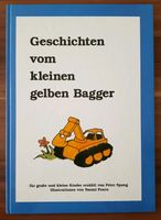 Kinderbuch Baden-Württemberg - Gruibingen Vorschau