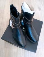 Stiefeletten für Damen. Häfen - Bremerhaven Vorschau