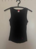 Puma Top Shirt XS / 34 Damen Berlin - Marzahn Vorschau