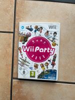 Wii/ Wii spiele/ Mario Kart Nordrhein-Westfalen - Leverkusen Vorschau