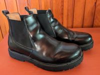 Birkenstock Chelsea Boots Stiefeletten 41 Schleswig-Holstein - Sterley Vorschau