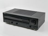 KENWOOD Receiver KR-A4020 AM-FM Stereo Baden-Württemberg - Forst Vorschau