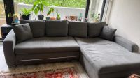 Sofa mit Bettfunktion Lindenthal - Köln Weiden Vorschau