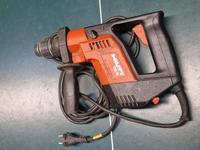 Hilti TE 5 Sachsen - Coswig Vorschau