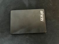 BIWIN SSD 128GB Hessen - Seligenstadt Vorschau