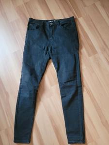 Fb Sister Jeggings kleinanzeigen