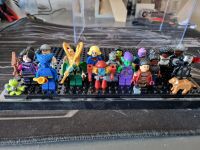 Lego Marvel Minifigurenkonvult Rheinland-Pfalz - Bellheim Vorschau