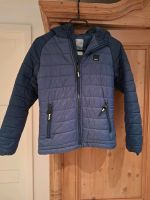 Winterjacke Bench Jungs 9-10 Jahre Nordrhein-Westfalen - Oerlinghausen Vorschau