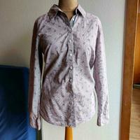 Tommy Hilfiger Bluse Anker Gr. M 38 40 Bayern - Diedorf Vorschau