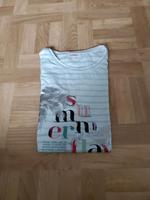 T- Shirt s. Oliver Hessen - Einhausen Vorschau
