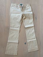 Ralph Lauren Stoffhose, neu, Gr. 36 Brandenburg - Potsdam Vorschau