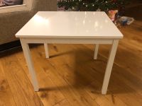 IKEA KRITTER Tisch Niedersachsen - Bardowick Vorschau