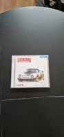 Sega Rally 2 PC Spiel Bayern - Augsburg Vorschau