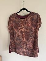 Esprit Shirt in L Kreis Ostholstein - Scharbeutz Vorschau