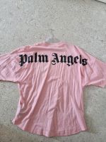 Palm Angels T-Shirt (Größe M) Sachsen-Anhalt - Merseburg Vorschau