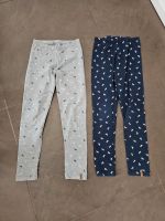 Ernstings family Leggings Gr 134 Nordrhein-Westfalen - Castrop-Rauxel Vorschau