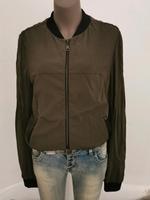 ❤️Jacke von Nile❤️ Köln - Weidenpesch Vorschau