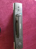 Videorecorder an Bastler Essen - Steele Vorschau