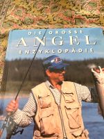 Die große Angel-Enzyklopädie (Könemann Verlag) Hessen - Bad Nauheim Vorschau