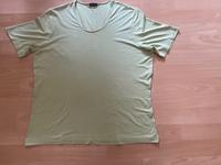 Hellgrünes T-Shirt von Gerry Weber / 44 Hessen - Wiesbaden Vorschau
