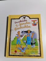 Buch "Bauer Bolle Die schönsten 5-Minuten-Geschichten" Rheinland-Pfalz - Westerburg Vorschau