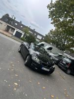 BMW 218 M-Paket Schleswig-Holstein - Elmshorn Vorschau