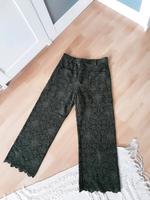 Zara Damen Hose Gr. 38 Nordrhein-Westfalen - Bottrop Vorschau