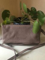 Edle Liebeskind Berlin Clutch Aloe Berlin - Hohenschönhausen Vorschau