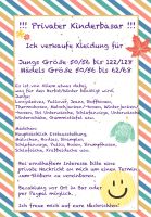 Kleidung für Jungen& Mädchen, Kleiderpaket, Babykleidung, Ostern Bayern - Schweinfurt Vorschau