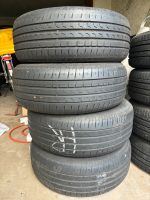 4x Pirelli-Reifen 205/55 R16 Nordrhein-Westfalen - Kevelaer Vorschau