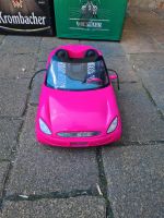 Barbie auto Thüringen - Greiz Vorschau