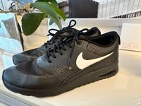Nike Thea Sneaker Gr.  39 Hessen - Nidda Vorschau