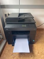 Dell Multifunktionsdrucker 2335dn Bayern - Lohr (Main) Vorschau