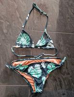 NEUw Brunottti Bikini Mädchen Gr. 140 Kr. München - Unterschleißheim Vorschau