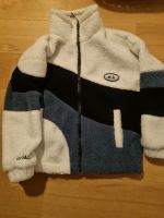 Teddy Jacket Jacke Erdu IZC Baden-Württemberg - Emmendingen Vorschau