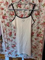 H&M Kleid S Brandenburg - Eberswalde Vorschau