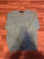 Ralph Lauren Pullover (M) Hannover - Herrenhausen-Stöcken Vorschau