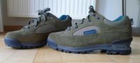 Damen Outdoor Schuhe v. Tecnica NEU Gr. 38 Altona - Hamburg Bahrenfeld Vorschau