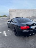 BMW 3er Coupe Facelift Tausch möglich Niedersachsen - Oldenburg Vorschau