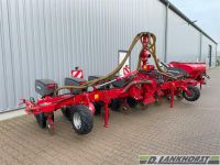 Horsch Maestro 8 RC + Partner Einzelkornsämaschine / 10818-37609 Niedersachsen - Emsbüren Vorschau