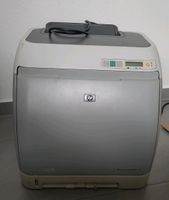 HP Laserjet 2605dn Rostock - Südstadt Vorschau