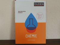 Buch Basiswissen Schule "Chemie" Sachsen - Großenhain Vorschau