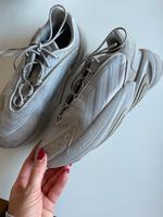Adidas Originals/ Sneaker Ozelia/ Damenschuhe/ Damensneaker Hessen - Eltville Vorschau