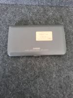 CASIO Digital Diary SF-4300A Nordrhein-Westfalen - Rheinberg Vorschau