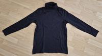 Bershka Pulli Pullover Sweatshirt Gr. M 38 NEU Pankow - Weissensee Vorschau