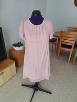festliches Kleid Bayern - Neustadt a.d.Donau Vorschau