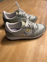 Sneaker Blauer Gr. 39 Nordrhein-Westfalen - Arnsberg Vorschau