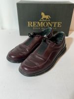 Vintage Remonte Lofters Halbschuhe Loafers Damenschuhe TOP OVP Nordrhein-Westfalen - Sankt Augustin Vorschau